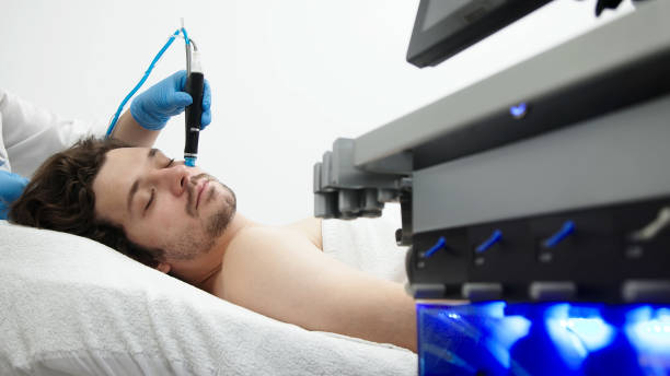 Best Emergency Treatment for Dental Infections or Abscesses in Phoenix Lake, CA